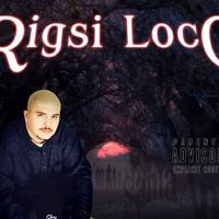 Rigsi Loco