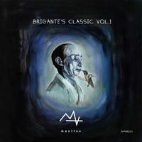 Brigante's Classic, Vol. 1