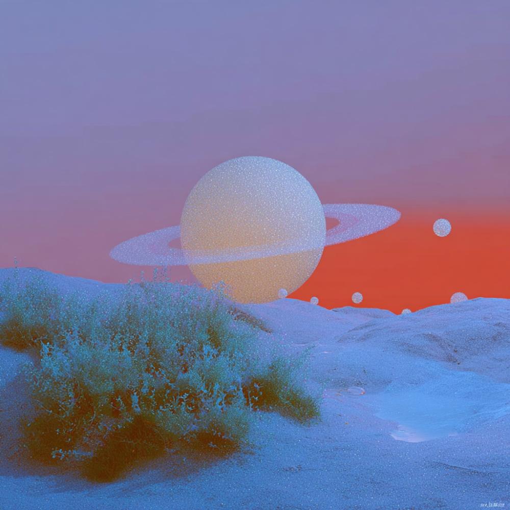 检讨大师 - Lumen封面