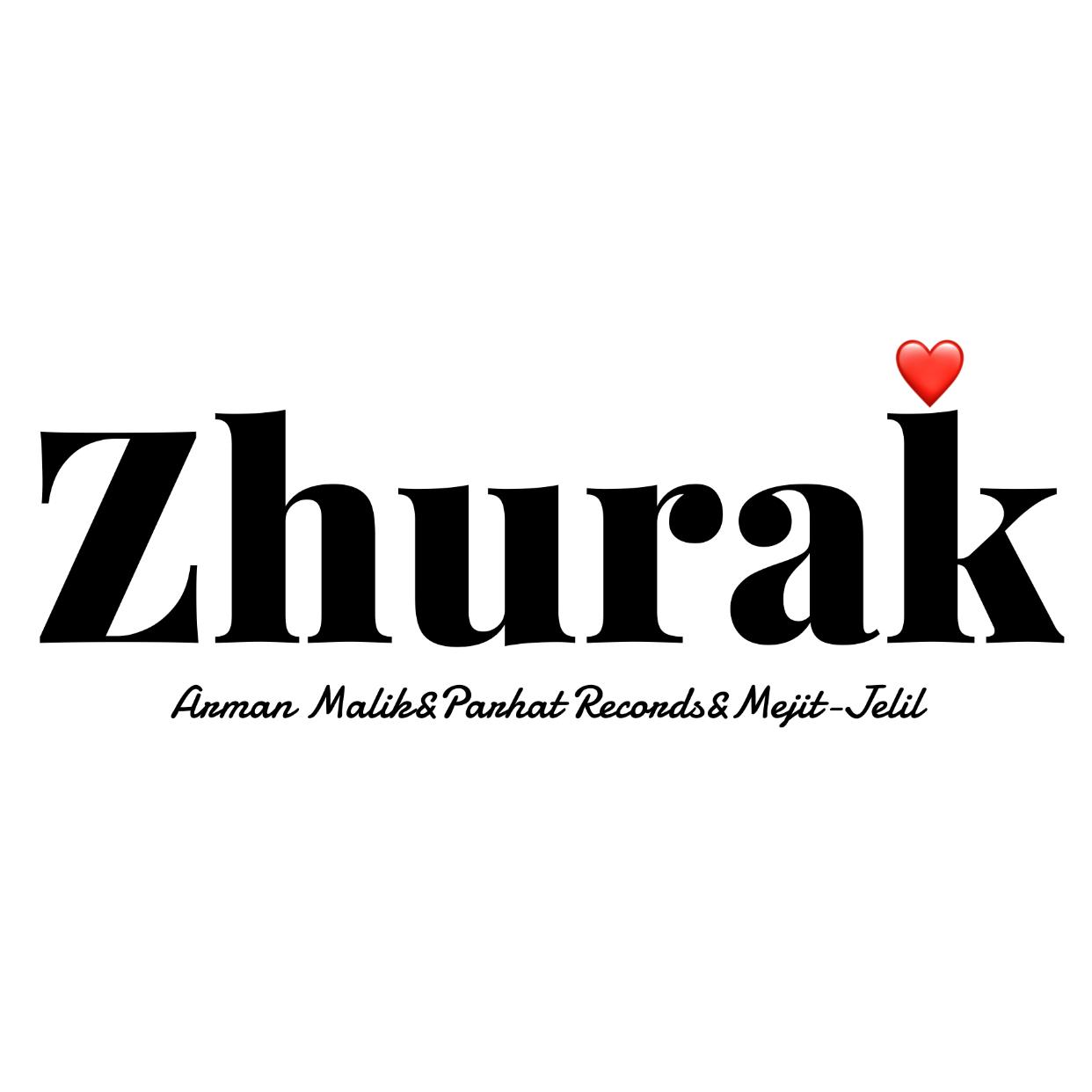 Zhurak