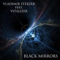 Black Mirrors (Radio Version)