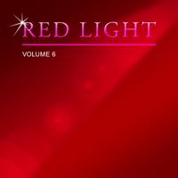 Red Light, Vol. 6