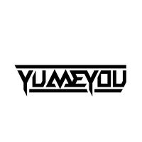 YUMEYOU