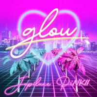 Glow (feat. KEIFERGR33N)