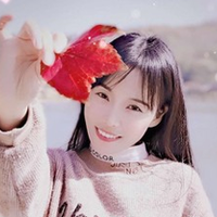 幸运久儿92资料,幸运久儿92最新歌曲,幸运久儿92MV视频,幸运久儿92音乐专辑,幸运久儿92好听的歌