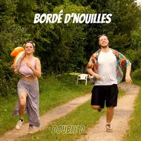 Bordé d'nouilles