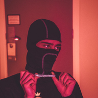 D1neofficial资料,D1neofficial最新歌曲,D1neofficialMV视频,D1neofficial音乐专辑,D1neofficial好听的歌