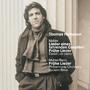 Mahler : Lieder eines fahrenden Gesellen [Songs of a Wayfarer] & Early Songs