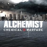 Chemical Warfare