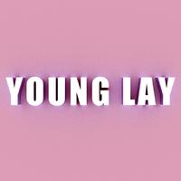 YOUNG LAY