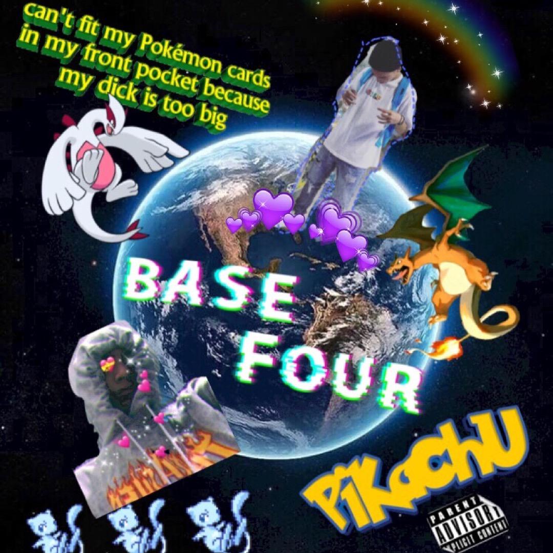 WISH STAR（Prod.by Fly melodies）