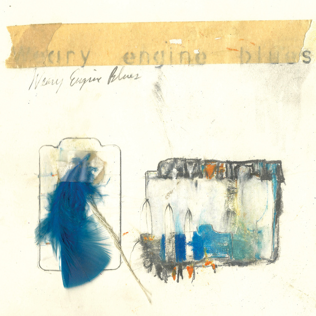 Farewell Transmission