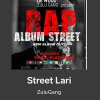 Street Lari