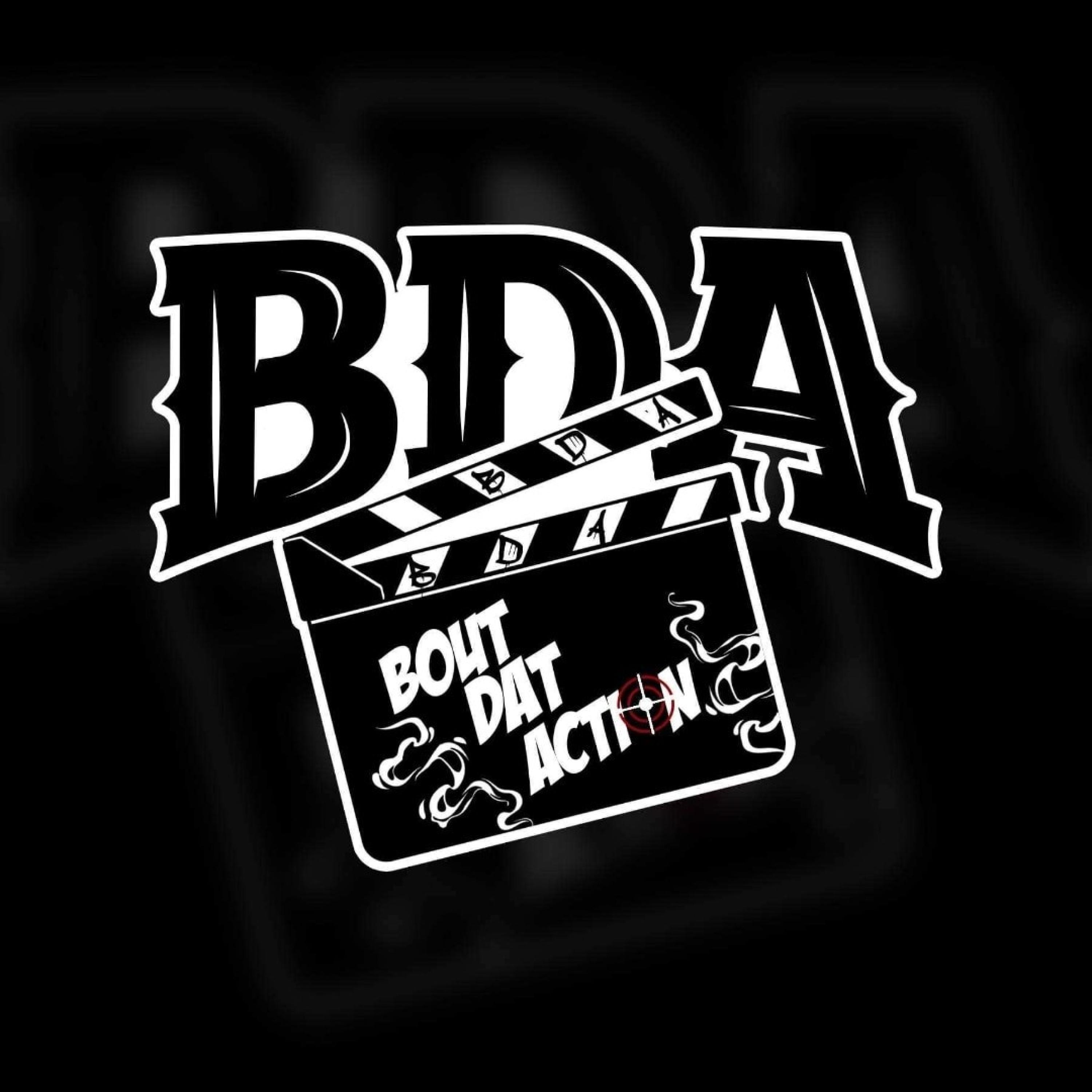 Gangsta Walk (feat. King Slim & Hillside Beezy)