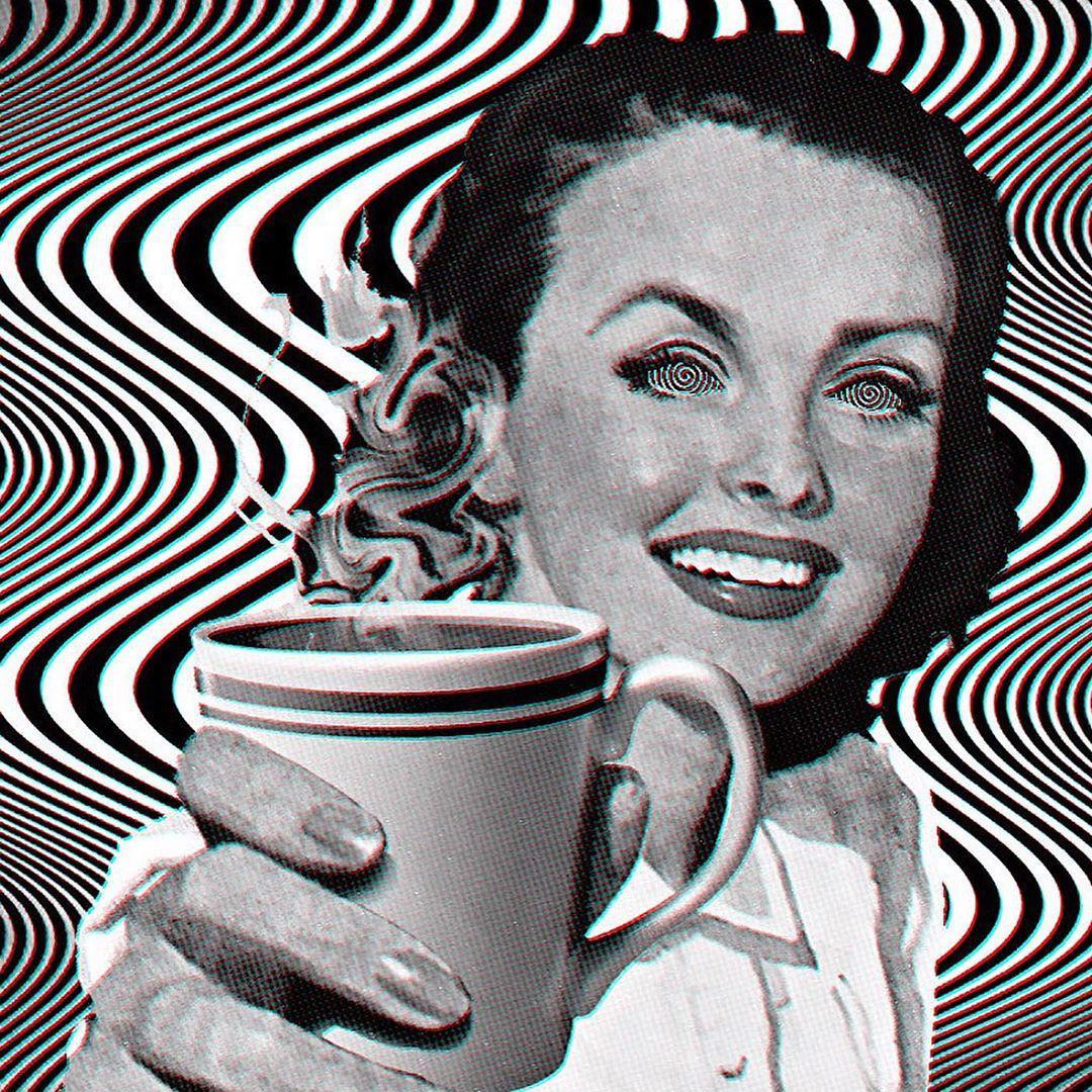 Cheers! (XXXTentacion x Yung Bans Type Beat)