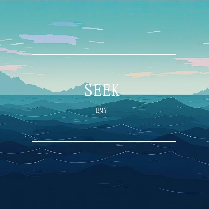 SEEK