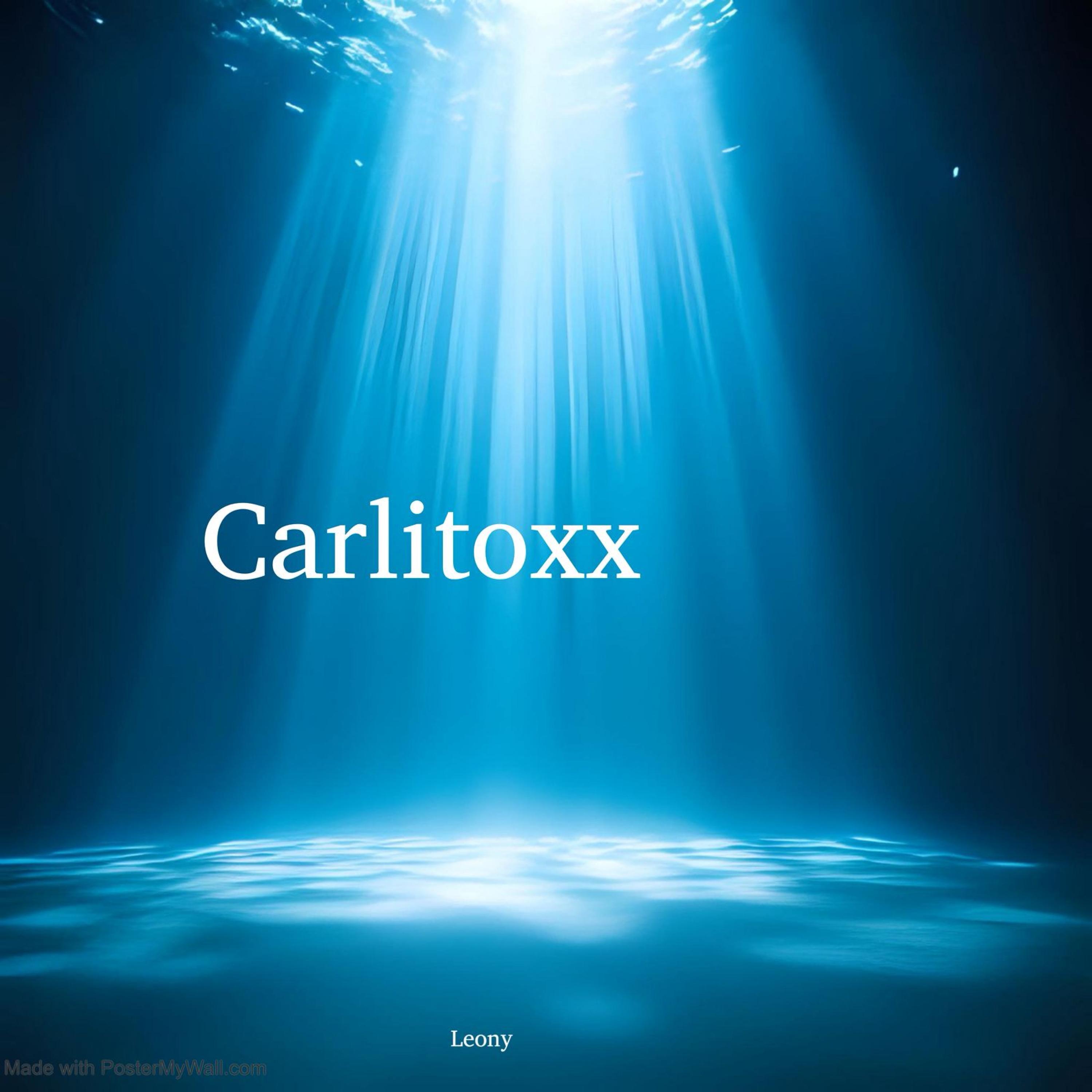 Carlitoxx