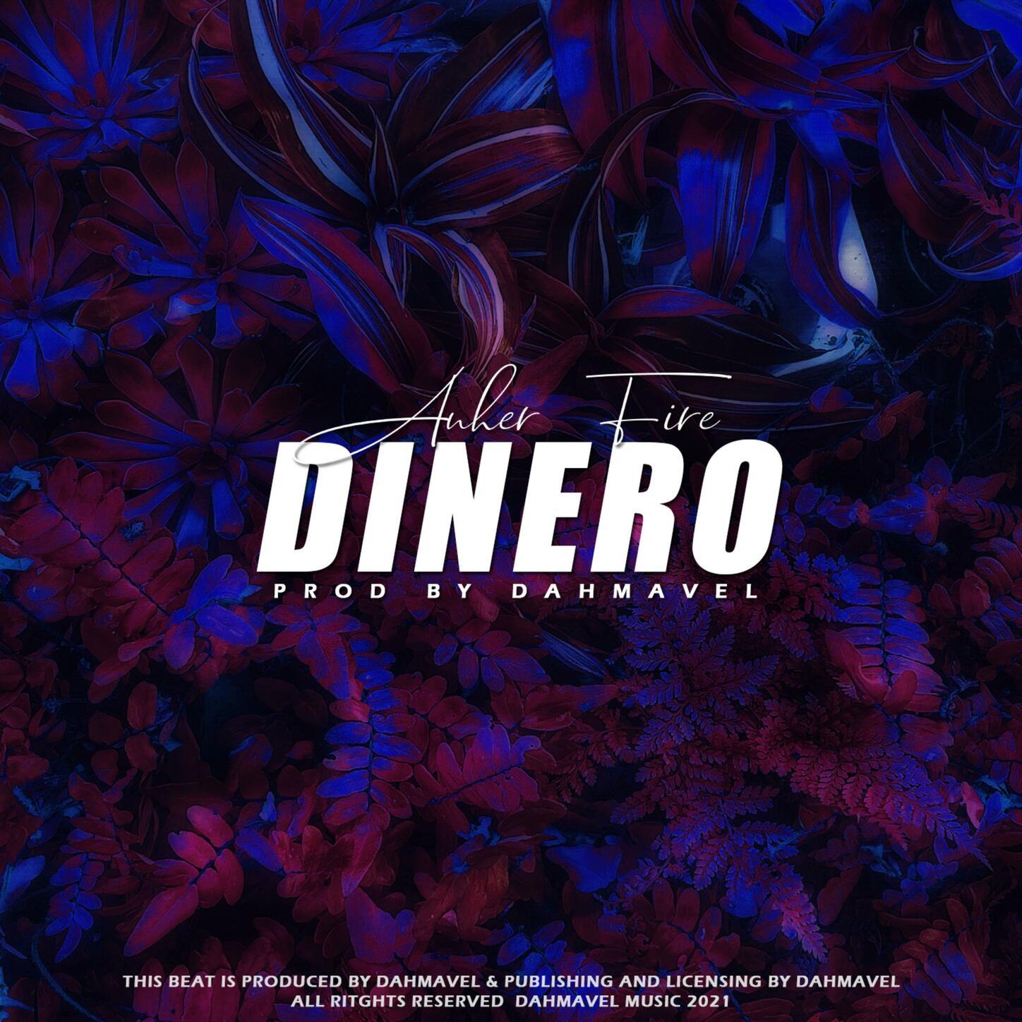 Dinero