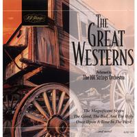 The Great Westerns