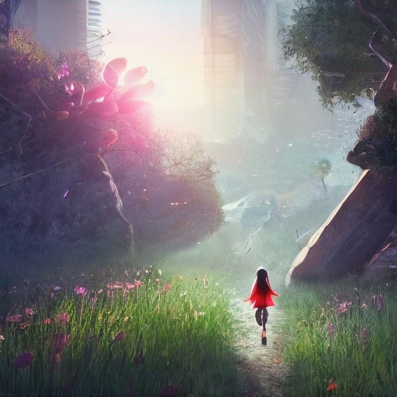 ALL I WANNA DO (2024三班剧院新年音乐会现场)