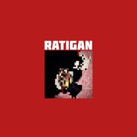 ratigan (feat. TVTENDV)