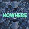 Darius & Finlay - Nowhere