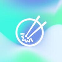 添添开心