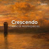 Crescendo: Classical Masterpieces