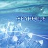 Saneyori - SEAHOLLY