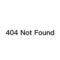 MHNotfound