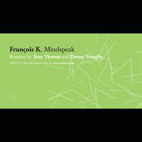 Mindspeak Remixes