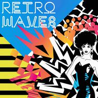 Retro Waves