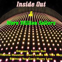 Inside out & More Million Sellers