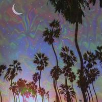 REDINMYEYE资料,REDINMYEYE最新歌曲,REDINMYEYEMV视频,REDINMYEYE音乐专辑,REDINMYEYE好听的歌
