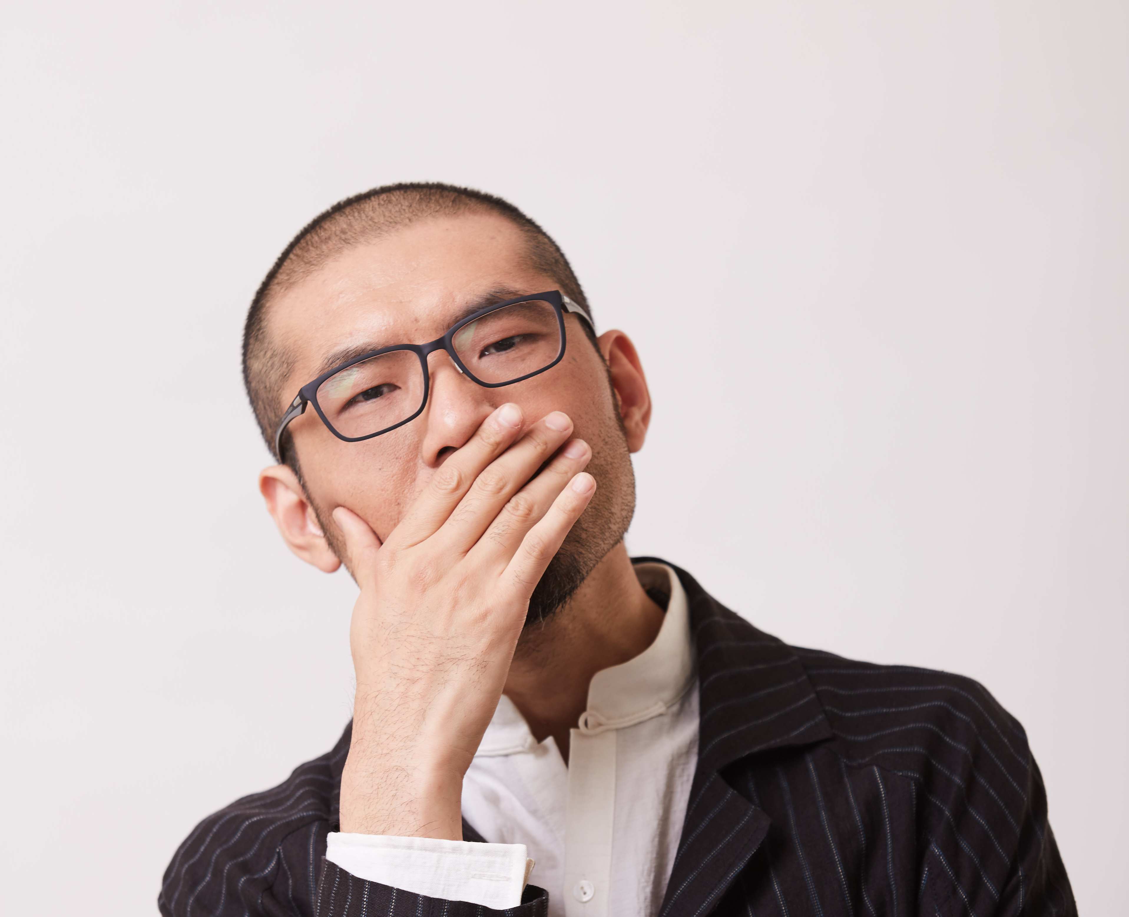 王钰棋