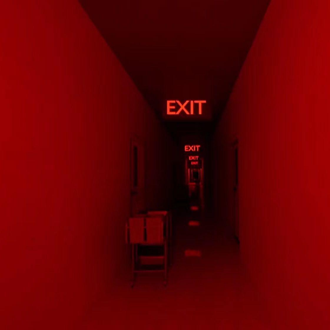 夜舞（PardonMyCHAiNEES remix）