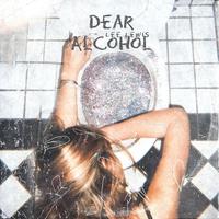 Dear Alcohol, Pt. 1 (feat. RVSHVD, Romeo ThaGreatWhite, KC Makes Music, Phix, Mykesty, Carly Pearl, Skydxddy & Dax)