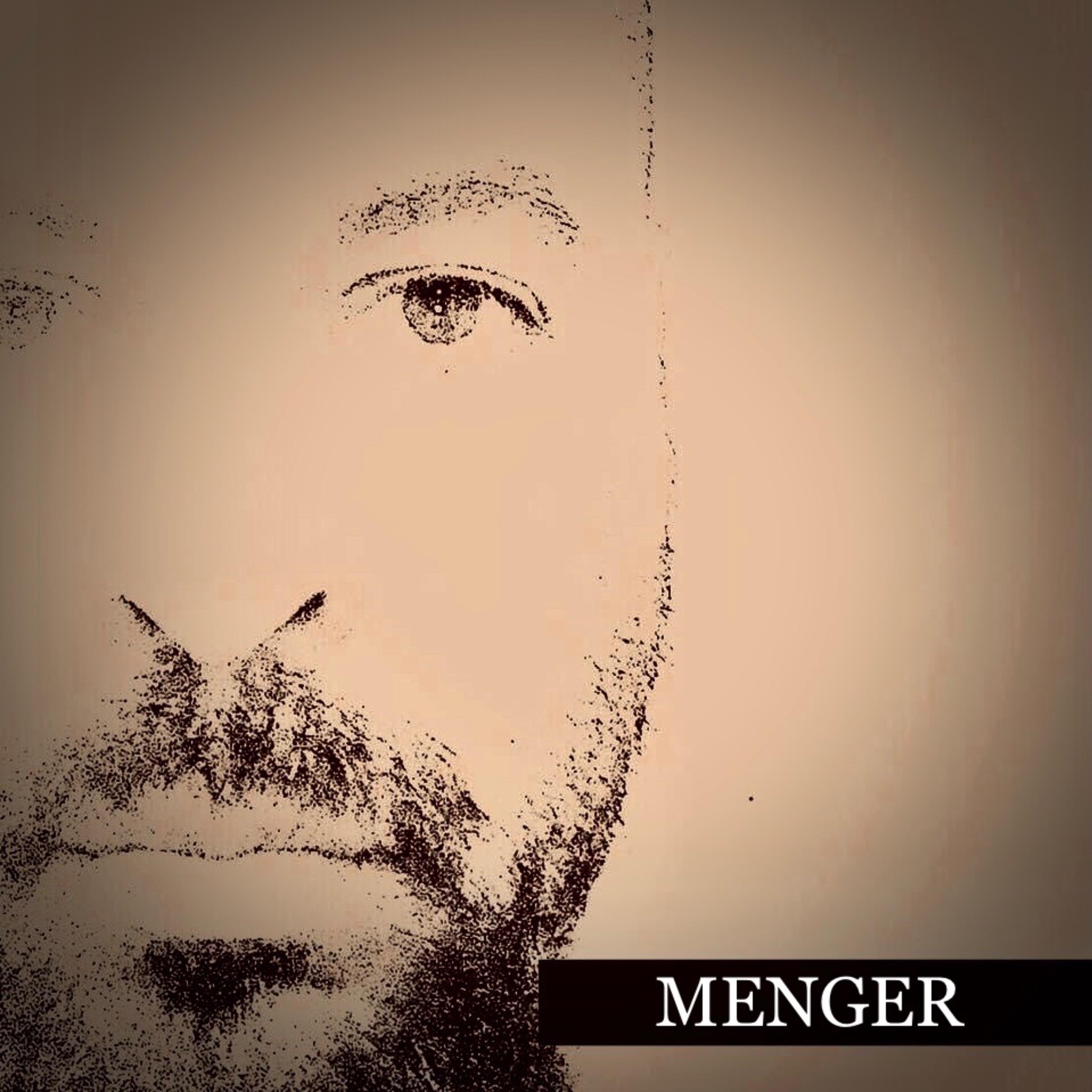 Una Tarde de Noviembre