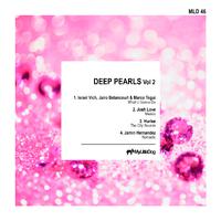 Deep Pearls, Vol. 2