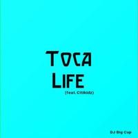 Toca Life (feat. Citikidz)