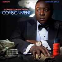 The Consignment