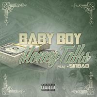 Money Talk (feat. Sinbad)