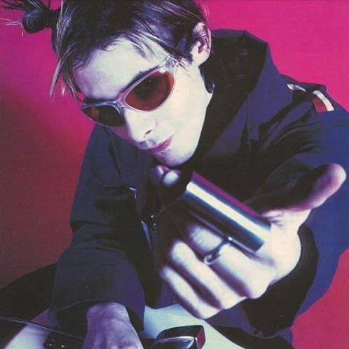 VICTORY (Feat. Lil Bemo,YUNG CHENS)