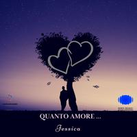 Quanto Amore...