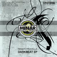 Darkbeat EP