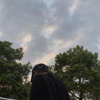 刘泓泽