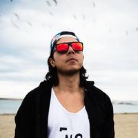 Max Vangeli资料,Max Vangeli最新歌曲,Max VangeliMV视频,Max Vangeli音乐专辑,Max Vangeli好听的歌