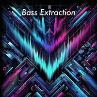 Bass Extraction