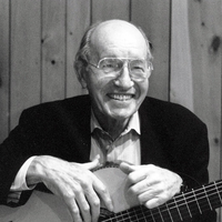 Charlie Byrd