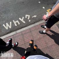 Why? (feat. Vp)